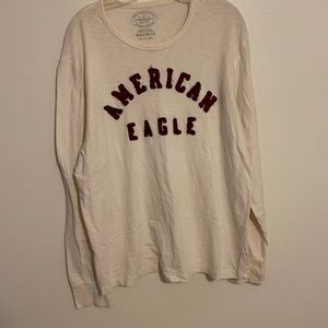 Men’s shirt
